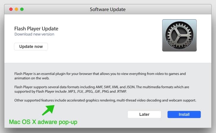Remove Software Completely From Mac